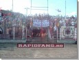 <<->> APASA pentru FOTO la dimensiunea mare <<->> <<->> 2006.08.27 UTA-RAPID (126)
